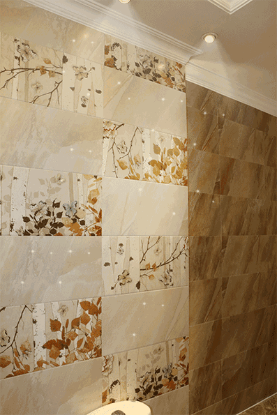 云顶集团·(中国)手机版app下载