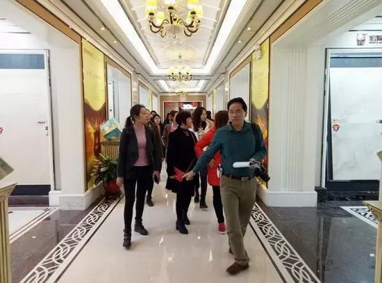 云顶集团·(中国)手机版app下载