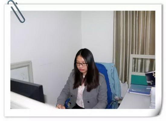 云顶集团·(中国)手机版app下载