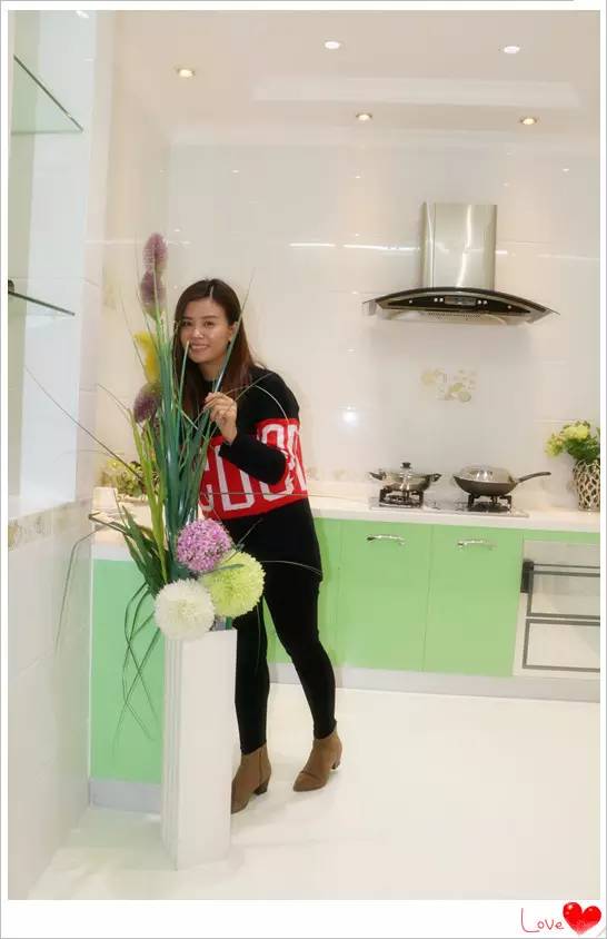 云顶集团·(中国)手机版app下载