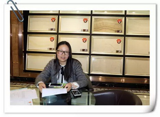 云顶集团·(中国)手机版app下载