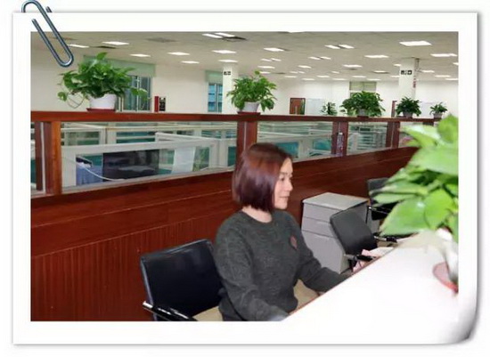 云顶集团·(中国)手机版app下载