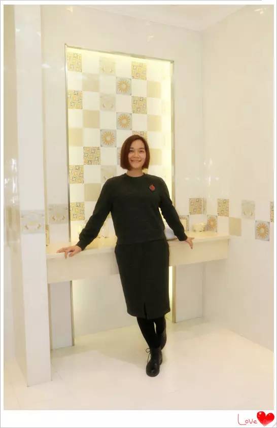 云顶集团·(中国)手机版app下载