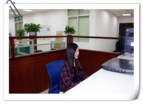 云顶集团·(中国)手机版app下载