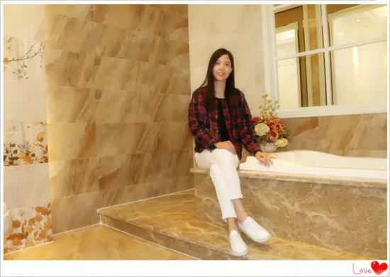 云顶集团·(中国)手机版app下载