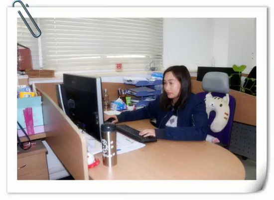 云顶集团·(中国)手机版app下载