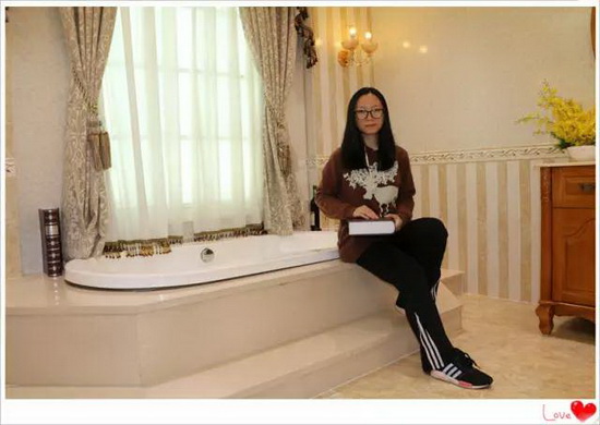 云顶集团·(中国)手机版app下载