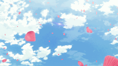 云顶集团·(中国)手机版app下载