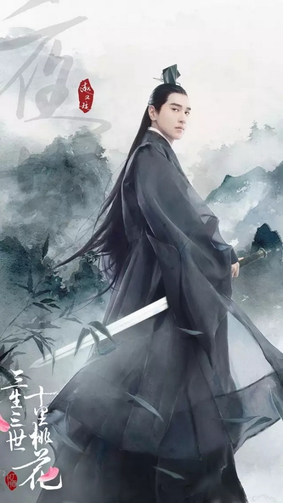 云顶集团·(中国)手机版app下载