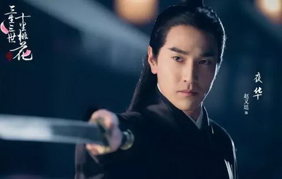 云顶集团·(中国)手机版app下载