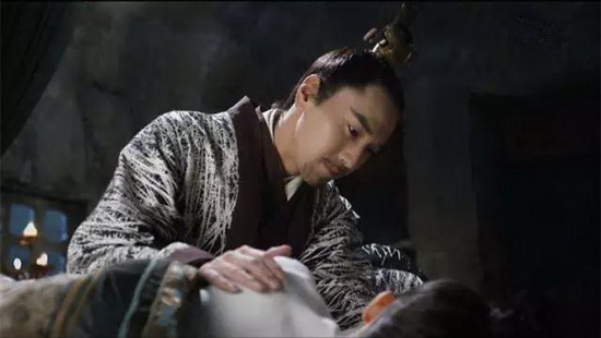 云顶集团·(中国)手机版app下载