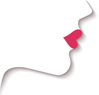 云顶集团·(中国)手机版app下载