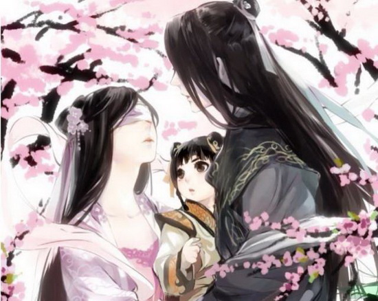 云顶集团·(中国)手机版app下载