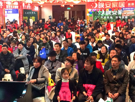 云顶集团·(中国)手机版app下载