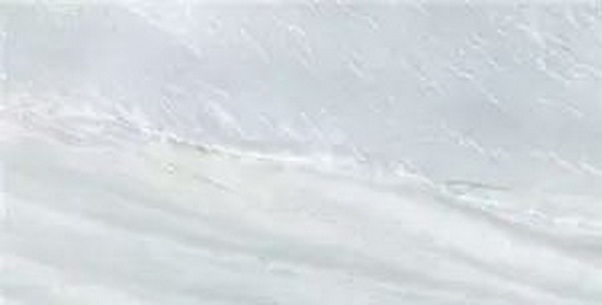 云顶集团·(中国)手机版app下载