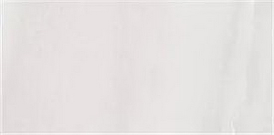 云顶集团·(中国)手机版app下载