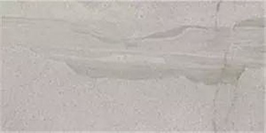 云顶集团·(中国)手机版app下载