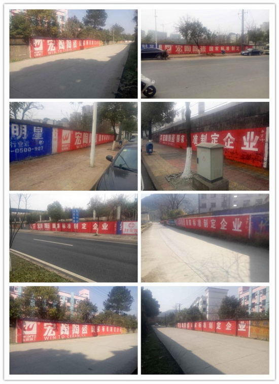 云顶集团·(中国)手机版app下载