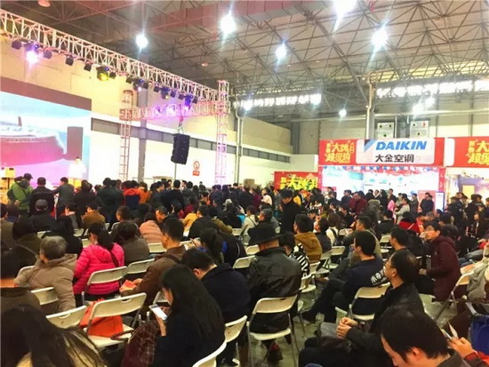 云顶集团·(中国)手机版app下载