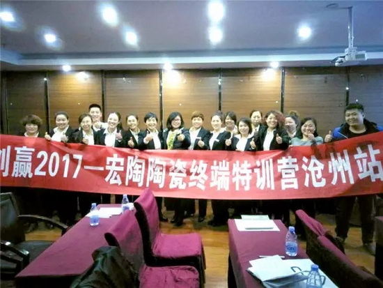 云顶集团·(中国)手机版app下载