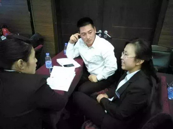 云顶集团·(中国)手机版app下载