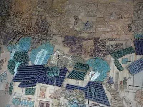 云顶集团·(中国)手机版app下载