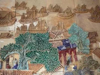 云顶集团·(中国)手机版app下载