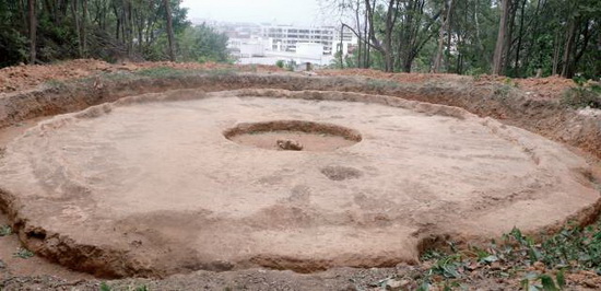 云顶集团·(中国)手机版app下载