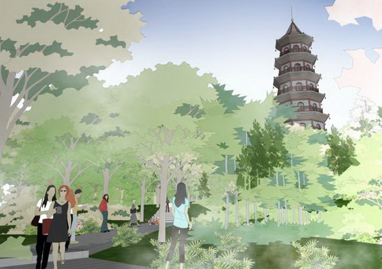 云顶集团·(中国)手机版app下载