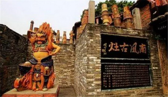 云顶集团·(中国)手机版app下载