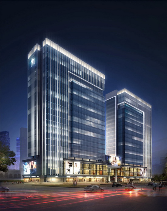 云顶集团·(中国)手机版app下载