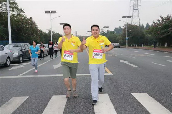 云顶集团·(中国)手机版app下载