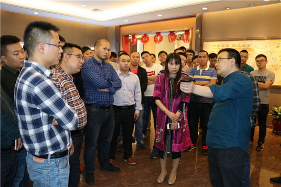 云顶集团·(中国)手机版app下载