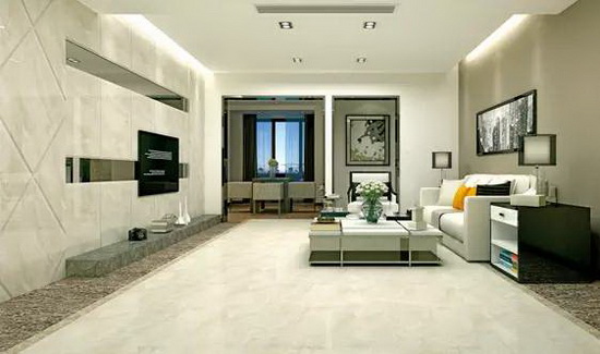 云顶集团·(中国)手机版app下载