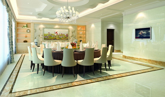 云顶集团·(中国)手机版app下载