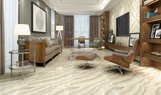 云顶集团·(中国)手机版app下载