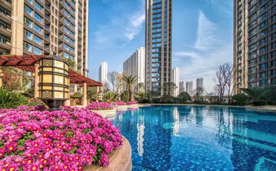 云顶集团·(中国)手机版app下载