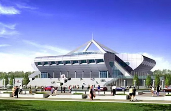 云顶集团·(中国)手机版app下载