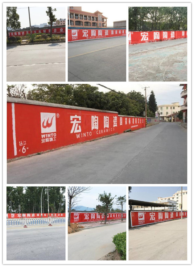 云顶集团·(中国)手机版app下载