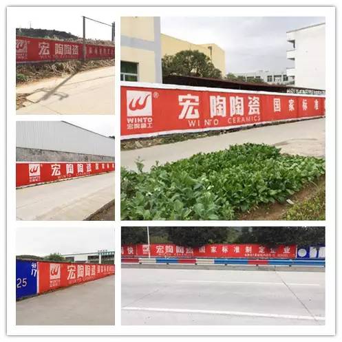 云顶集团·(中国)手机版app下载