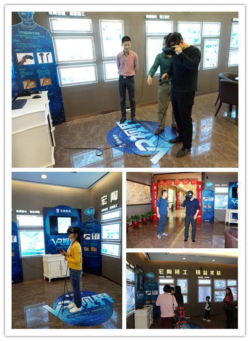 云顶集团·(中国)手机版app下载