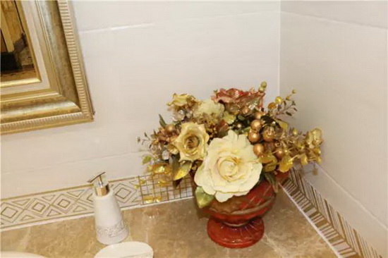 云顶集团·(中国)手机版app下载