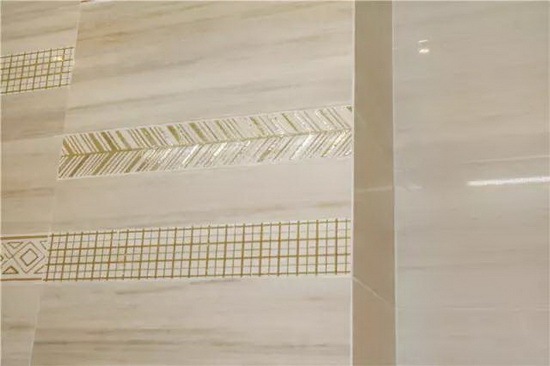 云顶集团·(中国)手机版app下载