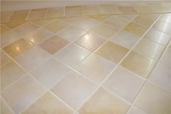 云顶集团·(中国)手机版app下载