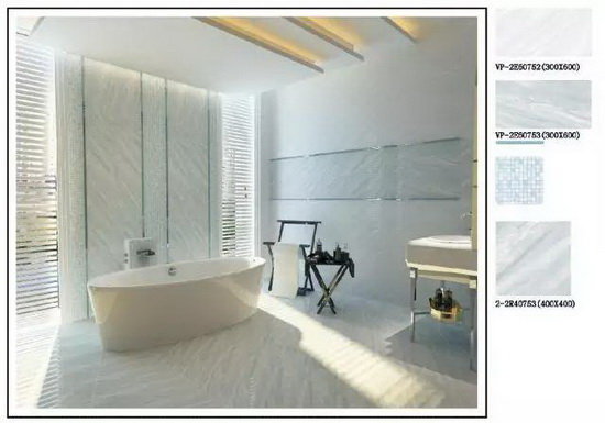 云顶集团·(中国)手机版app下载