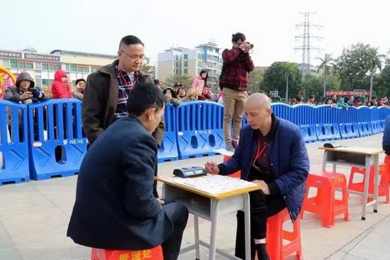 云顶集团·(中国)手机版app下载