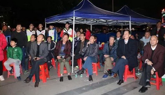 云顶集团·(中国)手机版app下载