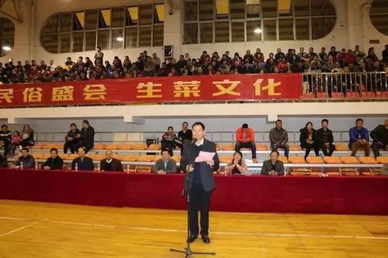 云顶集团·(中国)手机版app下载