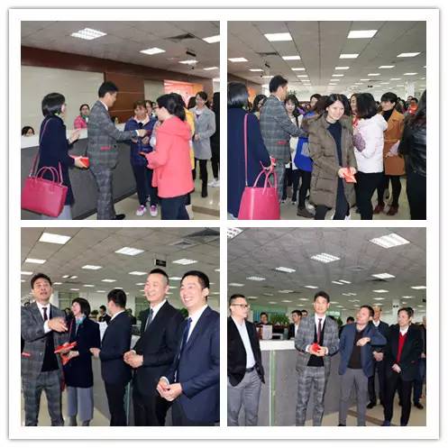 云顶集团·(中国)手机版app下载