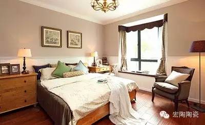 云顶集团·(中国)手机版app下载